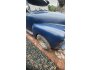 1953 Chevrolet 3100 for sale 101776055