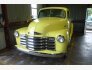 1953 Chevrolet 3100 for sale 101779448