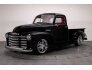 1953 Chevrolet 3100 for sale 101780974