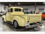 1953 Chevrolet 3100 for sale 101786621