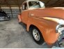 1953 Chevrolet 3100 for sale 101807009