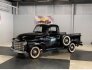 1953 Chevrolet 3100 for sale 101819932