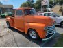 1953 Chevrolet 3100 for sale 101820668