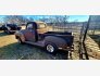 1953 Chevrolet 3100 for sale 101845148