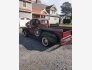 1953 Chevrolet 3100 for sale 101848346