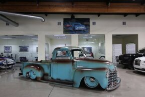 1953 Chevrolet 3100 for sale 101853622