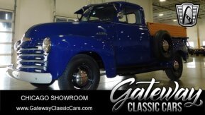 1953 Chevrolet 3100 for sale 101868697