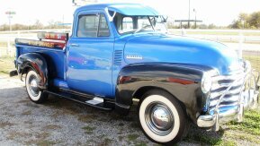 1953 Chevrolet 3100 for sale 101890885