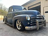 1953 Chevrolet 3100 for sale 102012920