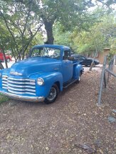 1953 Chevrolet 3100 for sale 101869556