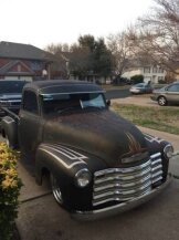 1953 Chevrolet 3100 for sale 101911478