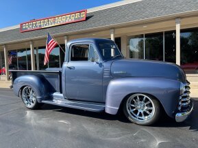 1953 Chevrolet 3100 for sale 101928434