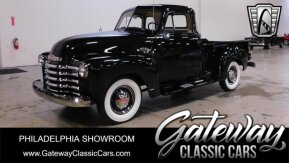 1953 Chevrolet 3100 for sale 101946713
