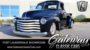 1953 Chevrolet 3100 for sale 101978286