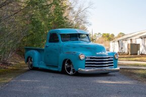 1953 Chevrolet 3100 for sale 101996126