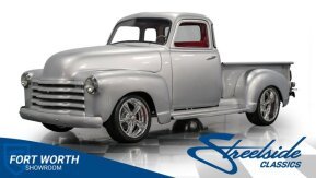 1953 Chevrolet 3100 for sale 102009520