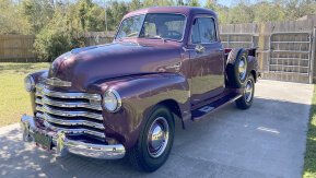 1953 Chevrolet 3100 for sale 102010957