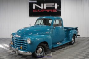 1953 Chevrolet 3100 for sale 102020718