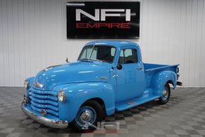 1953 Chevrolet 3100 for sale 102021195