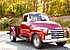 1953 Chevrolet 3600 for sale 101336410