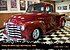 1953 Chevrolet 3600 for sale 100924513