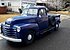 1953 Chevrolet 3600 for sale 101184363