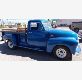 Chevrolet 3600 Classics For Sale Classics On Autotrader Chevrolet 3600 Classics For Sale Classics On Autotrader
