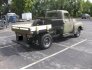 1953 Chevrolet 3600 for sale 101661901