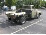 1953 Chevrolet 3600 for sale 101766396