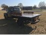 1953 Chevrolet 3800 for sale 101694321