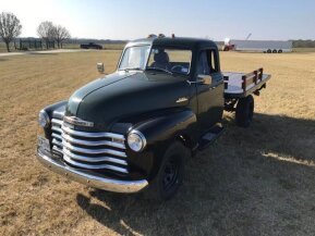 1953 Chevrolet 3800 for sale 101694321
