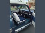 Thumbnail Photo 3 for 1953 Chevrolet Bel Air for Sale by Owner