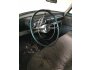 1953 Chevrolet Bel Air for sale 101490938