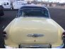 1953 Chevrolet Bel Air for sale 101591686