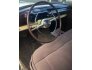 1953 Chevrolet Bel Air for sale 101591686