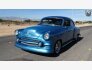 1953 Chevrolet Bel Air for sale 101688612