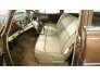 1953 Chevrolet Bel Air for sale 101744146