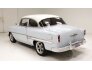 1953 Chevrolet Bel Air for sale 101753115