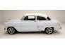 1953 Chevrolet Bel Air for sale 101753115