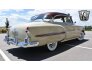 1953 Chevrolet Bel Air for sale 101765664