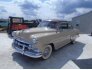 1953 Chevrolet Bel Air for sale 101788763