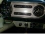 1953 Chevrolet Bel Air for sale 101791829