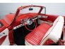 1953 Chevrolet Bel Air for sale 101739893