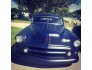 1953 Chevrolet Bel Air for sale 101642358