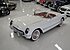 1953 Chevrolet Corvette for sale 101300745
