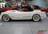 1953 Chevrolet Corvette for sale 101518988