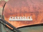 Thumbnail Photo 3 for 1953 Chevrolet Other Chevrolet Models