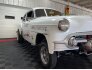 1953 Chevrolet Other Chevrolet Models for sale 101805015