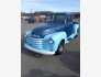 1953 Chevrolet Other Chevrolet Models for sale 101775216