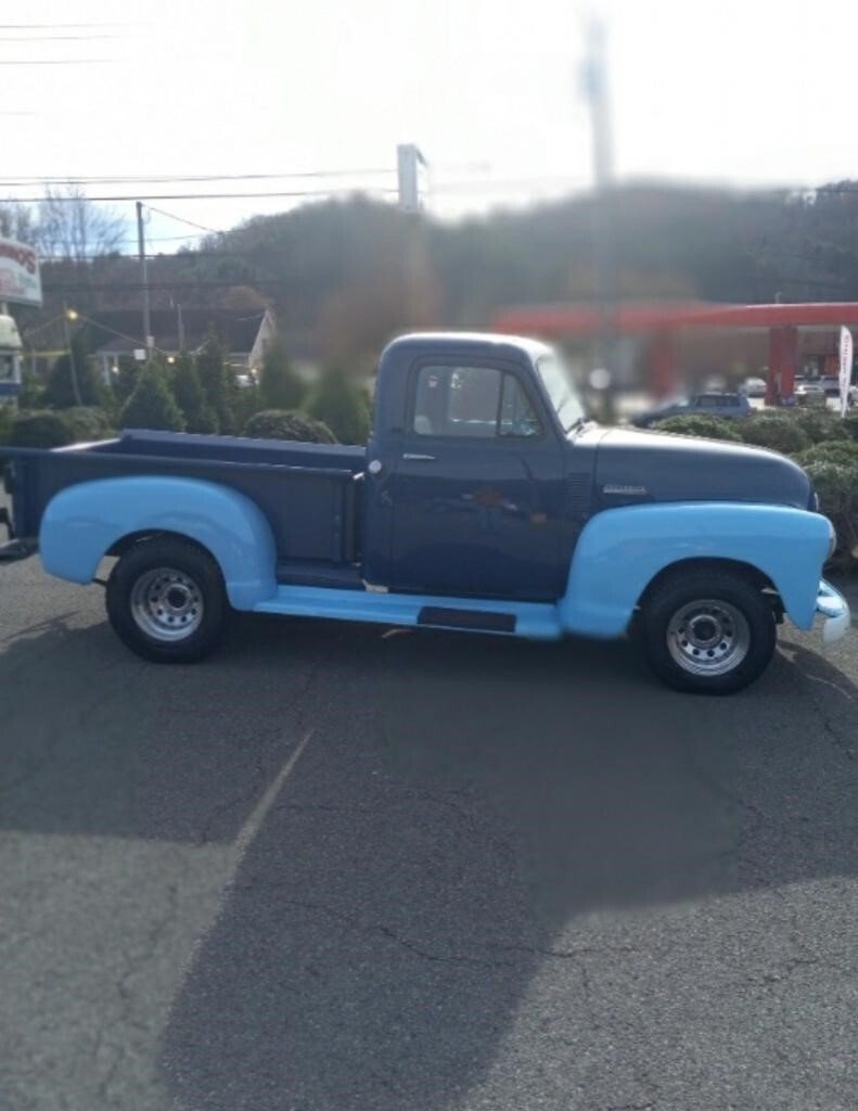 1953 Classic Cars for Sale near Summerville, South Carolina - Classics